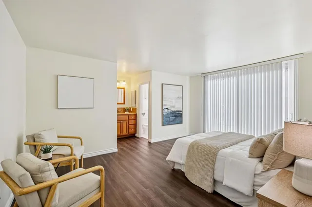 $635,000 | 4260 Sixth Avenue, San Diego, CA 92103