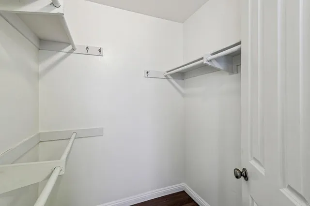 $635,000 | 4260 Sixth Avenue, San Diego, CA 92103