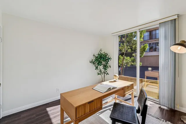 $635,000 | 4260 Sixth Avenue, San Diego, CA 92103