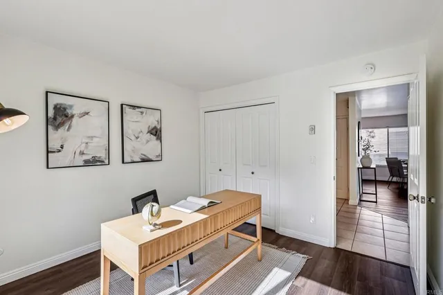 $635,000 | 4260 Sixth Avenue, San Diego, CA 92103