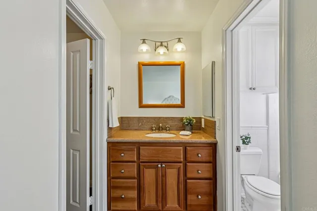 $635,000 | 4260 Sixth Avenue, San Diego, CA 92103