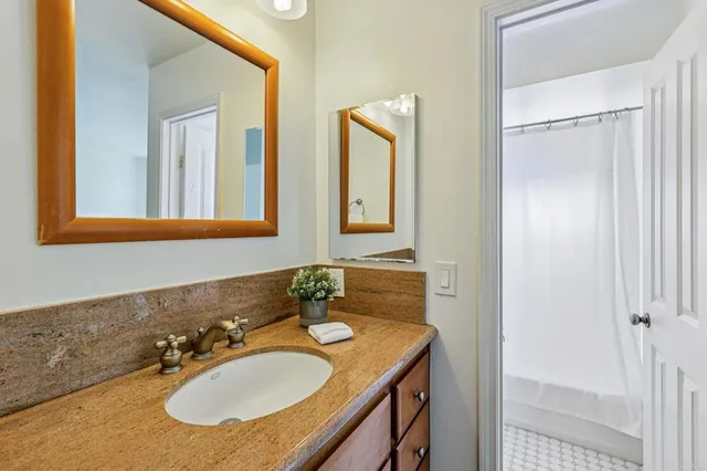 $635,000 | 4260 Sixth Avenue, San Diego, CA 92103