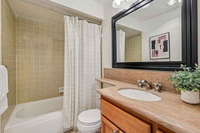 $635,000 | 4260 Sixth Avenue, San Diego, CA 92103