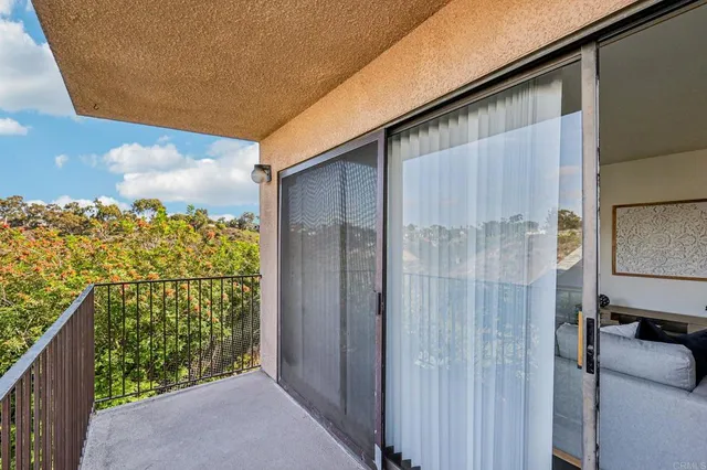 $635,000 | 4260 Sixth Avenue, San Diego, CA 92103