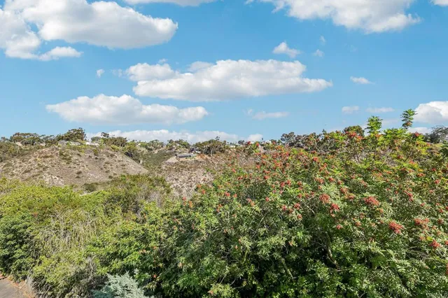 $635,000 | 4260 Sixth Avenue, San Diego, CA 92103