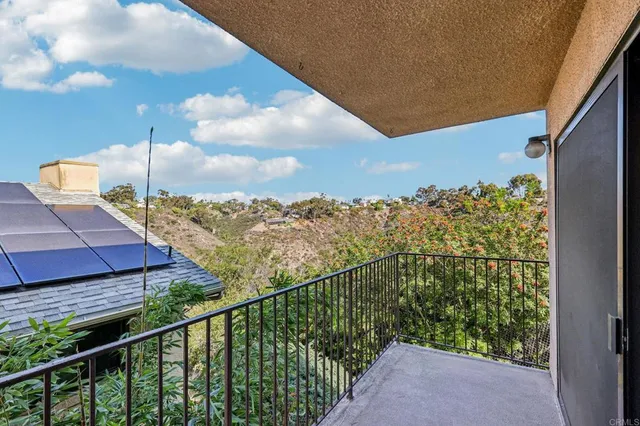 $635,000 | 4260 Sixth Avenue, San Diego, CA 92103