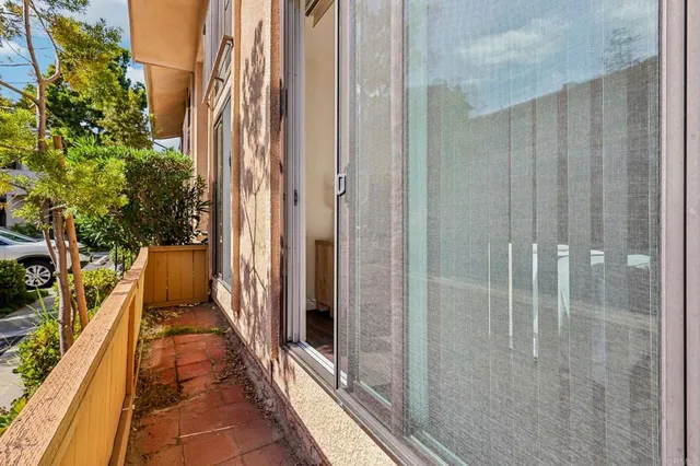 $635,000 | 4260 Sixth Avenue, San Diego, CA 92103