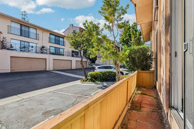 $635,000 | 4260 Sixth Avenue, San Diego, CA 92103
