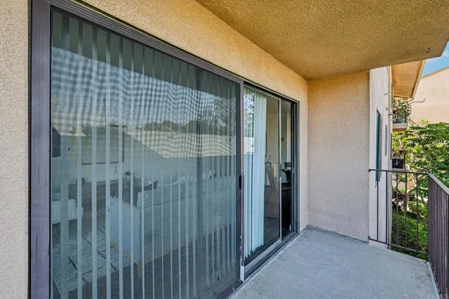 $635,000 | 4260 Sixth Avenue, San Diego, CA 92103