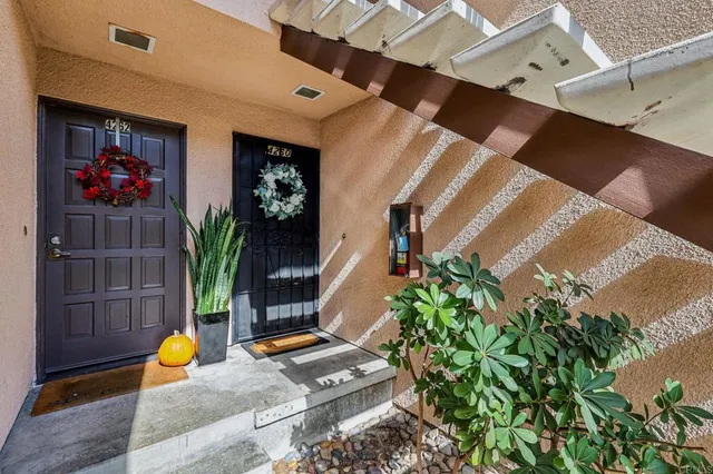 $635,000 | 4260 Sixth Avenue, San Diego, CA 92103