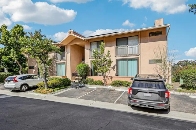 $635,000 | 4260 Sixth Avenue, San Diego, CA 92103