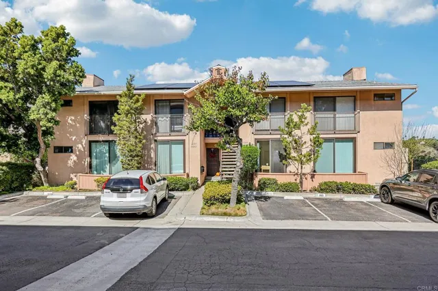 $635,000 | 4260 Sixth Avenue, San Diego, CA 92103