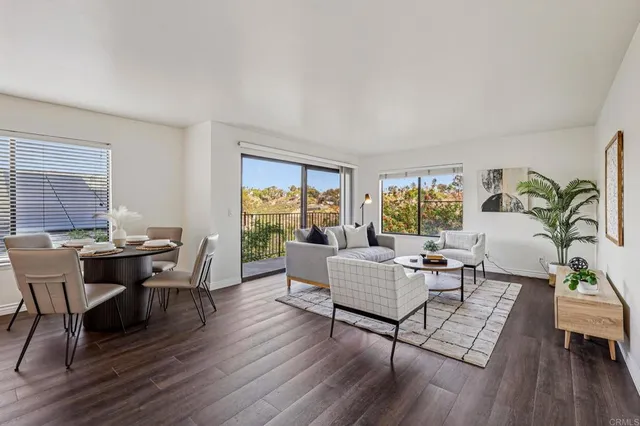 $635,000 | 4260 Sixth Avenue, San Diego, CA 92103