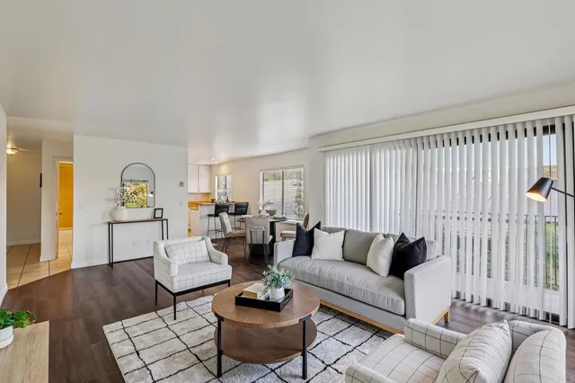 $635,000 | 4260 Sixth Avenue, San Diego, CA 92103