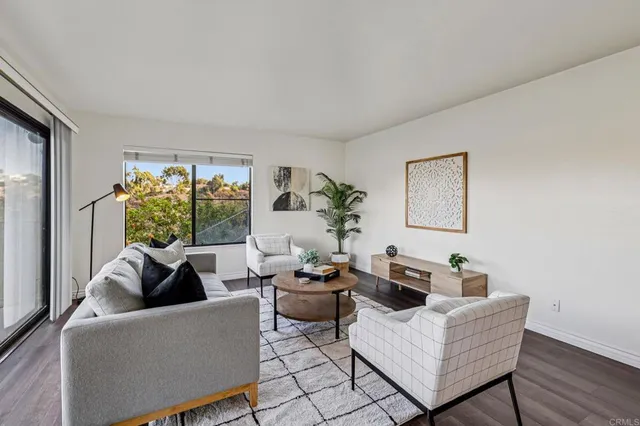 $635,000 | 4260 Sixth Avenue, San Diego, CA 92103