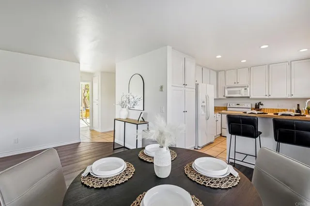 $635,000 | 4260 Sixth Avenue, San Diego, CA 92103