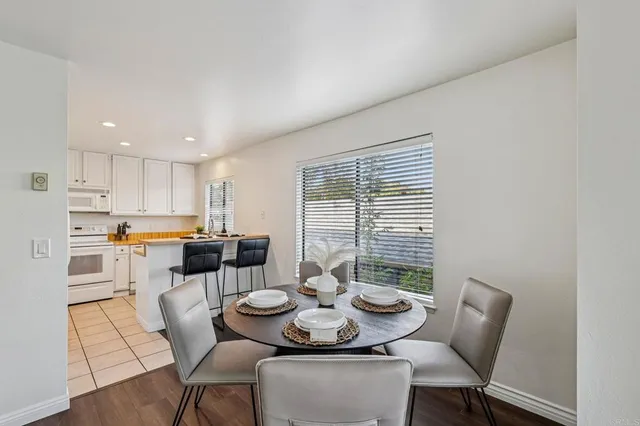 $635,000 | 4260 Sixth Avenue, San Diego, CA 92103