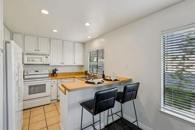 $635,000 | 4260 Sixth Avenue, San Diego, CA 92103