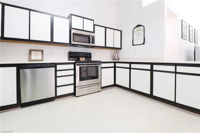 $139,000 | 1312 Hillside Drive, Eden, NC 27288