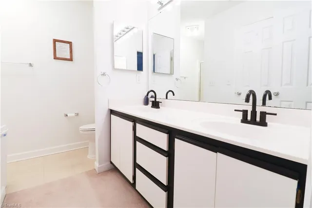 $139,000 | 1312 Hillside Drive, Eden, NC 27288