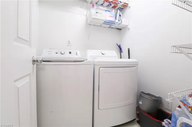 $139,000 | 1312 Hillside Drive, Eden, NC 27288