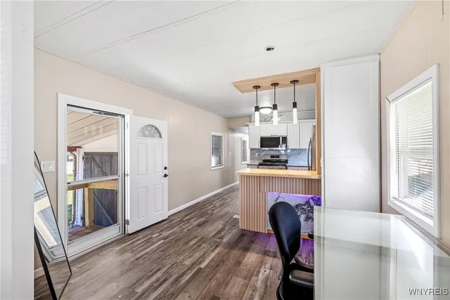 $52,500 | 39 Carefree Lane, Cheektowaga, NY 14227