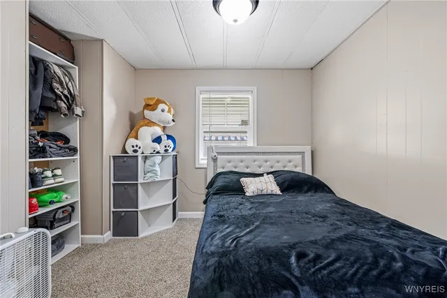 $52,500 | 39 Carefree Lane, Cheektowaga, NY 14227