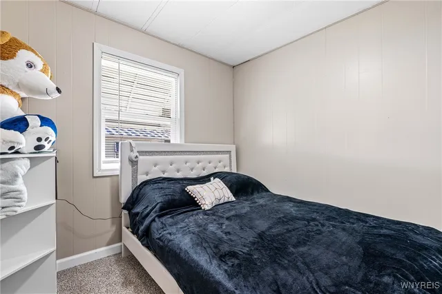 $52,500 | 39 Carefree Lane, Cheektowaga, NY 14227