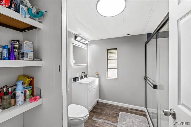 $52,500 | 39 Carefree Lane, Cheektowaga, NY 14227