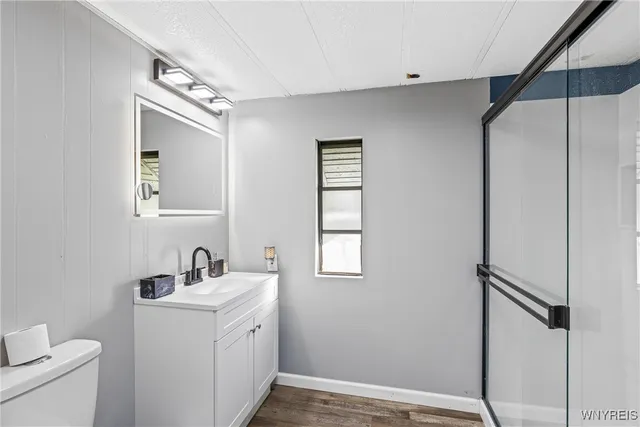 $52,500 | 39 Carefree Lane, Cheektowaga, NY 14227