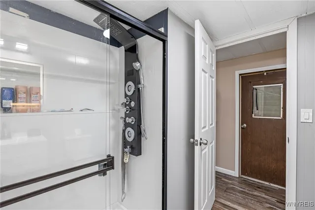 $52,500 | 39 Carefree Lane, Cheektowaga, NY 14227