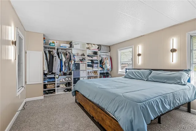 $52,500 | 39 Carefree Lane, Cheektowaga, NY 14227