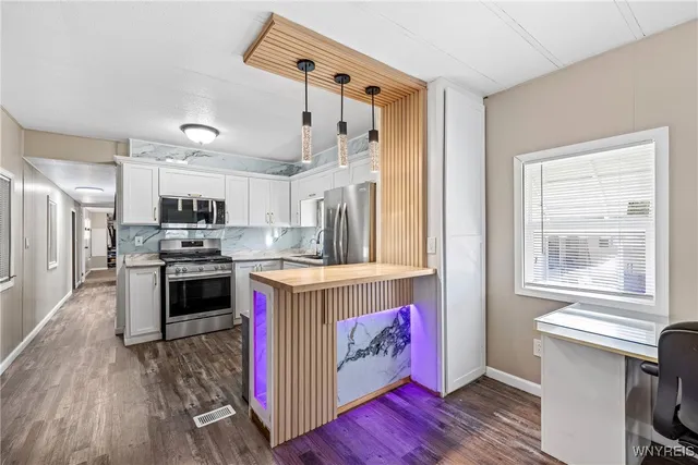 $52,500 | 39 Carefree Lane, Cheektowaga, NY 14227