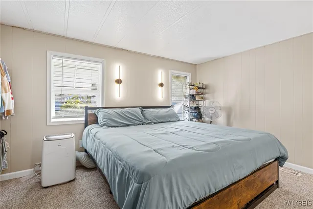 $52,500 | 39 Carefree Lane, Cheektowaga, NY 14227