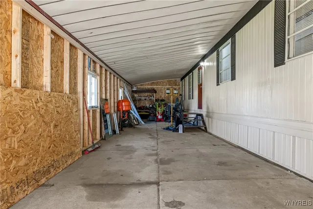 $52,500 | 39 Carefree Lane, Cheektowaga, NY 14227