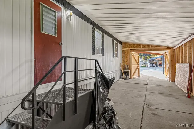 $52,500 | 39 Carefree Lane, Cheektowaga, NY 14227