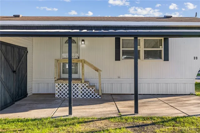 $52,500 | 39 Carefree Lane, Cheektowaga, NY 14227