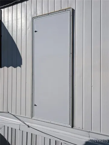 $52,500 | 39 Carefree Lane, Cheektowaga, NY 14227