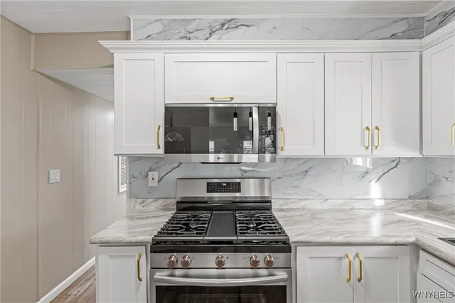 $52,500 | 39 Carefree Lane, Cheektowaga, NY 14227