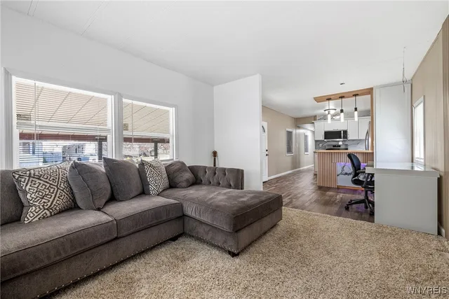 $52,500 | 39 Carefree Lane, Cheektowaga, NY 14227