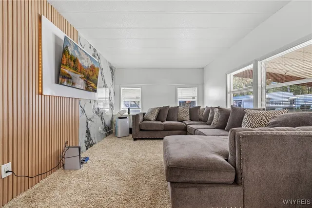 $52,500 | 39 Carefree Lane, Cheektowaga, NY 14227