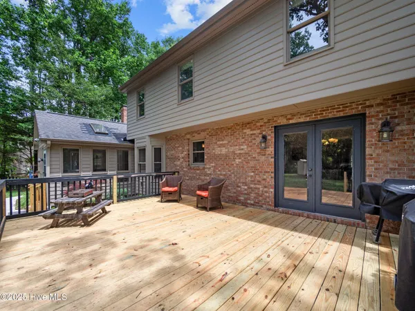 $2,500 | 939 Eton Drive, Jacksonville, NC 28546
