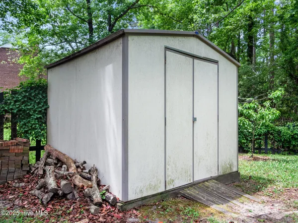 $2,500 | 939 Eton Drive, Jacksonville, NC 28546