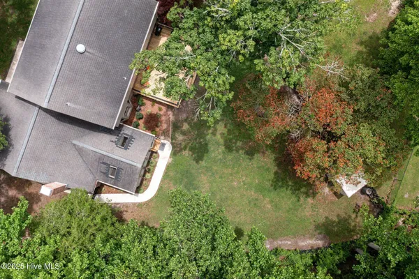 $2,500 | 939 Eton Drive, Jacksonville, NC 28546