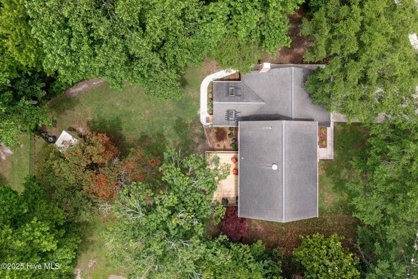 $2,500 | 939 Eton Drive, Jacksonville, NC 28546