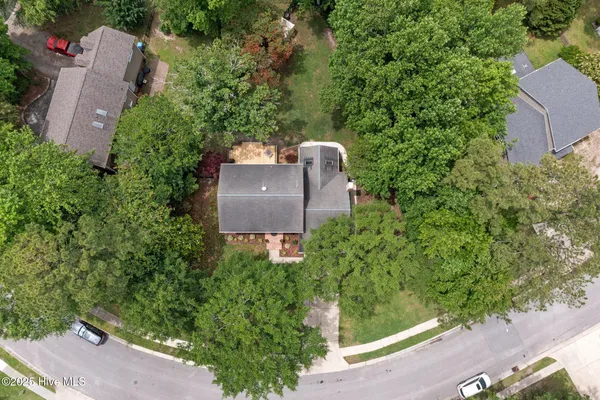 $2,500 | 939 Eton Drive, Jacksonville, NC 28546