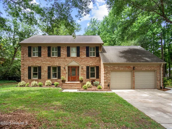 $2,500 | 939 Eton Drive, Jacksonville, NC 28546