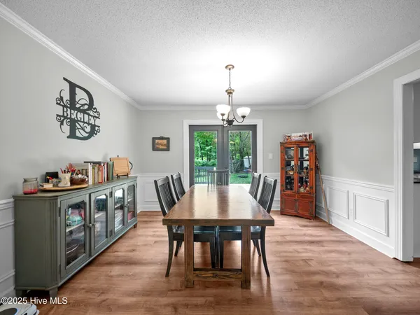 $2,500 | 939 Eton Drive, Jacksonville, NC 28546