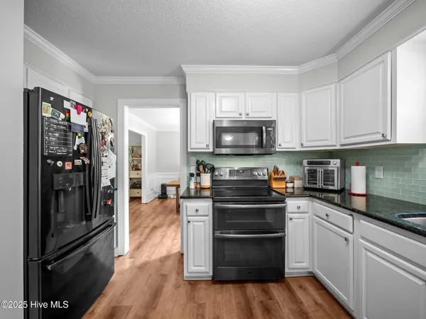 $2,500 | 939 Eton Drive, Jacksonville, NC 28546