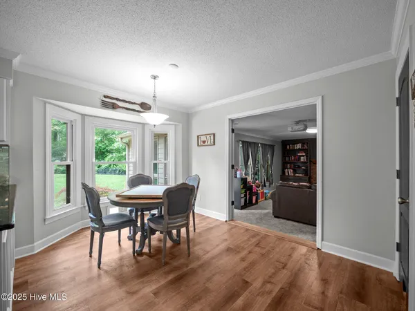 $2,500 | 939 Eton Drive, Jacksonville, NC 28546